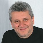 Peter Babič